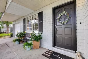508 Cocoplum Dr, Seffner, FL 33584 - Photo 7