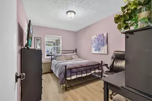 508 Cocoplum Dr, Seffner, FL 33584 - Photo 29