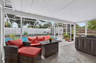 508 Cocoplum Dr, Seffner, FL 33584 - Photo 35