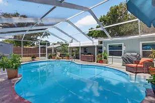 508 Cocoplum Dr, Seffner, FL 33584 - Photo 39