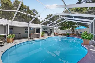 508 Cocoplum Dr, Seffner, FL 33584 - Photo 5