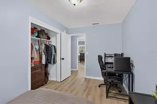 508 Cocoplum Dr, Seffner, FL 33584 - Photo 33