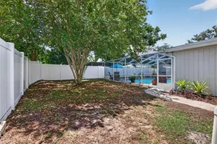 508 Cocoplum Dr, Seffner, FL 33584 - Photo 41