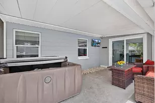 508 Cocoplum Dr, Seffner, FL 33584 - Photo 35