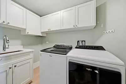 231 2nd Street S #202, Safety Harbor, FL 34695 - Photo 37