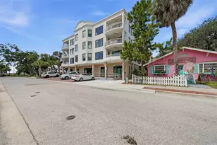 231 2nd St S, Safety Harbor, FL 34695 - Photo 49