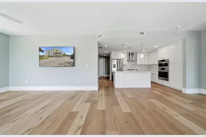 231 2nd Street S #202, Safety Harbor, FL 34695 - Photo 17