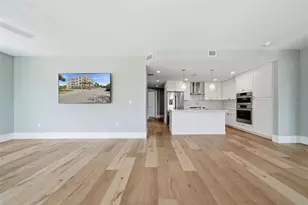 231 2nd St S, Safety Harbor, FL 34695 - Photo 17