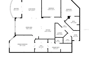 231 2nd St S, Safety Harbor, FL 34695 - Photo 43