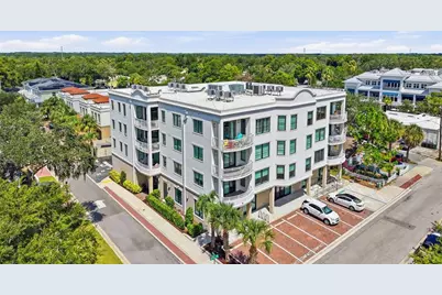 231 2nd Street S #202, Safety Harbor, FL 34695 - Photo 5