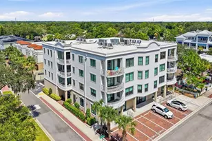 231 2nd St S, Safety Harbor, FL 34695 - Photo 5