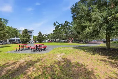 231 2nd Street S #202, Safety Harbor, FL 34695 - Photo 75