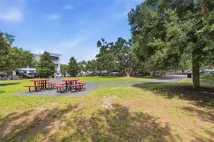 231 2nd St S, Safety Harbor, FL 34695 - Photo 75
