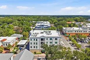 231 2nd St S, Safety Harbor, FL 34695 - Photo 57