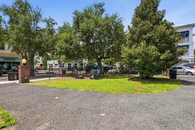 231 2nd Street S #202, Safety Harbor, FL 34695 - Photo 73