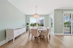 231 2nd St S, Safety Harbor, FL 34695 - Photo 15