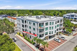 231 2nd St S, Safety Harbor, FL 34695 - Photo 53
