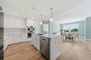 231 2nd St S, Safety Harbor, FL 34695 - Photo 11