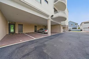 231 2nd St S, Safety Harbor, FL 34695 - Photo 45
