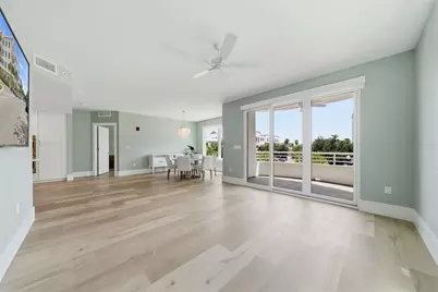 231 2nd Street S #202, Safety Harbor, FL 34695 - Photo 19