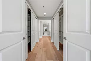 231 2nd St S, Safety Harbor, FL 34695 - Photo 29