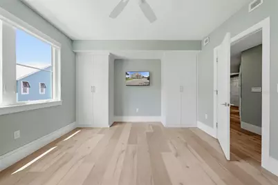 231 2nd Street S #202, Safety Harbor, FL 34695 - Photo 39