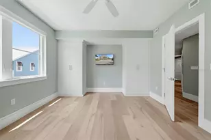 231 2nd St S, Safety Harbor, FL 34695 - Photo 39