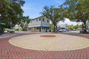 231 2nd St S, Safety Harbor, FL 34695 - Photo 69
