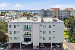 231 2nd St S, Safety Harbor, FL 34695 - Photo 53
