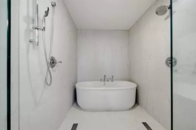 231 2nd Street S #202, Safety Harbor, FL 34695 - Photo 31