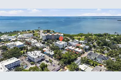 231 2nd Street S #202, Safety Harbor, FL 34695 - Photo 63