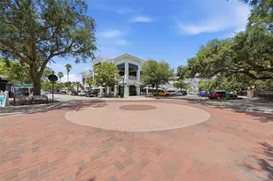 231 2nd St S, Safety Harbor, FL 34695 - Photo 71