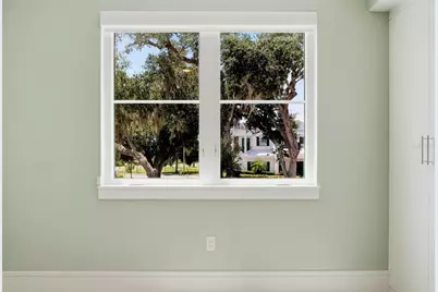 231 2nd Street S #202, Safety Harbor, FL 34695 - Photo 21
