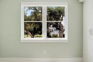 231 2nd St S, Safety Harbor, FL 34695 - Photo 21