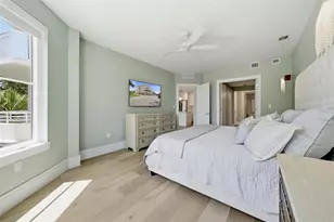231 2nd St S, Safety Harbor, FL 34695 - Photo 23