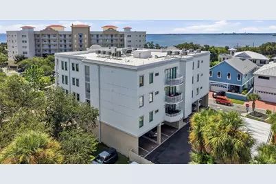 231 2nd Street S #202, Safety Harbor, FL 34695 - Photo 55