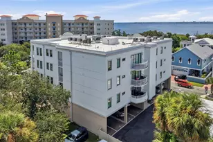 231 2nd St S, Safety Harbor, FL 34695 - Photo 55