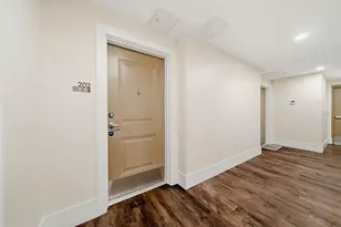 231 2nd St S, Safety Harbor, FL 34695 - Photo 7