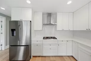 231 2nd St S, Safety Harbor, FL 34695 - Photo 11