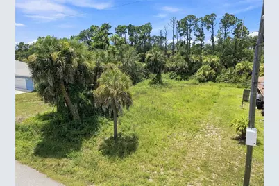 287 Kindred Boulevard, Port Charlotte, FL 33954 - Photo 5