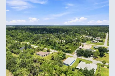 287 Kindred Boulevard, Port Charlotte, FL 33954 - Photo 19