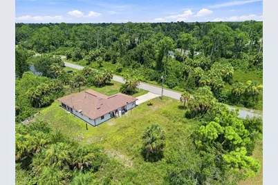 287 Kindred Boulevard, Port Charlotte, FL 33954 - Photo 23
