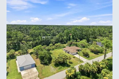 287 Kindred Boulevard, Port Charlotte, FL 33954 - Photo 9