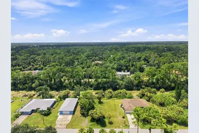 287 Kindred Boulevard, Port Charlotte, FL 33954 - Photo 13
