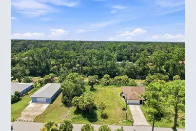 287 Kindred Boulevard, Port Charlotte, FL 33954 - Photo 7
