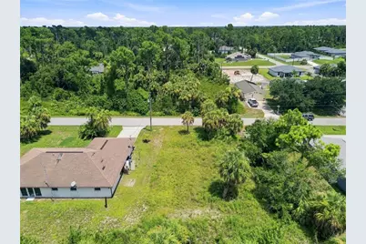 287 Kindred Boulevard, Port Charlotte, FL 33954 - Photo 27