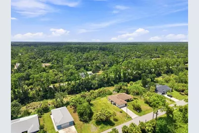 287 Kindred Boulevard, Port Charlotte, FL 33954 - Photo 11