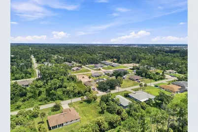287 Kindred Boulevard, Port Charlotte, FL 33954 - Photo 21