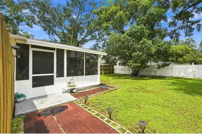 1909 W Hanna Avenue, Tampa, FL 33604 - Photo 23