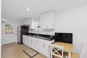 1909 W Hanna Ave, Tampa, FL 33604 - Photo 35